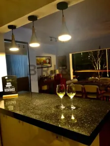 Apartamento com 4 Quartos à venda, 125m² no Vila Mariana, São Paulo