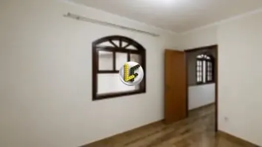 Casa com 2 Quartos para alugar, 135m² no Olímpico, São Caetano do Sul
