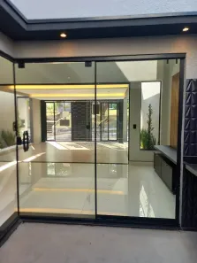 Casa com 3 Quartos à venda, 116m² no Residencial Piemonte, Bragança Paulista