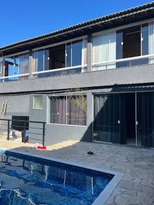 Casa com 4 Quartos à venda, 290m² no Boa Vista, Atibaia