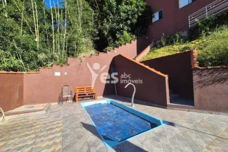 Apartamento com 2 Quartos à venda, 61m² no Vila Guarani, Santo André