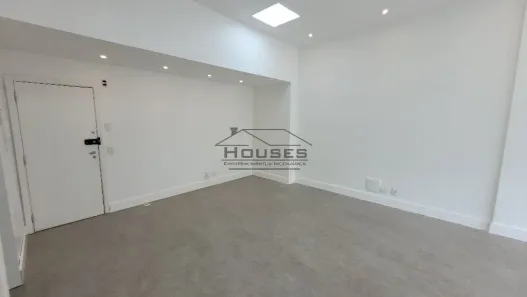 Sala Comercial para alugar, 70m² no Barra da Tijuca, Rio de Janeiro