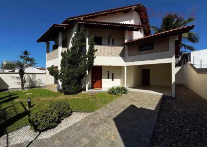 Casa com 3 Quartos à venda, 300m² no Centro, Biguaçu