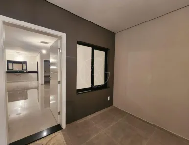 Sobrado com 3 Quartos à venda, 145m² no Parque Jambeiro, Campinas
