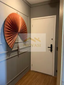 Apartamento com 3 Quartos à venda, 82m² no Alphaville Centro Industrial e Empresarial/Alphaville., Barueri