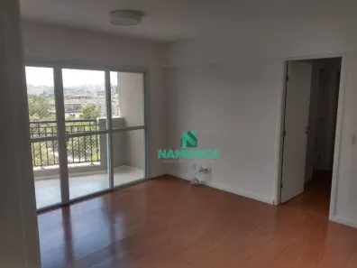 Apartamento com 3 Quartos à venda, 86m² no Jardim Aeroporto, São Paulo