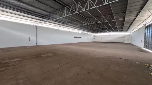 Galpão/Depósito/Armazém para alugar, 1520m² no Prazeres, Jaboatão dos Guararapes
