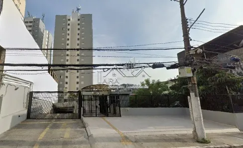 Apartamento com 2 Quartos à venda, 49m² no Vila Marieta, São Paulo