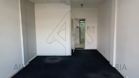 Sala Comercial para alugar, 35m² no Brooklin Paulista, São Paulo