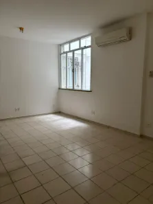 Sala Comercial para alugar, 30m² no Copacabana, Rio de Janeiro
