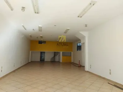 Prédio Comercial com 2 Quartos à venda, 250m² no Vila Isa, São Paulo
