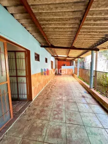 Casa com 3 Quartos à venda, 455m² no Jardim América, Goiânia