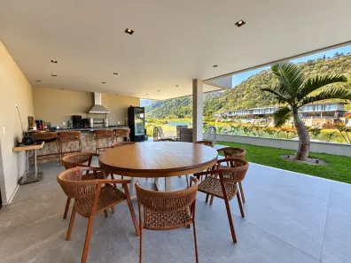 Apartamento com 6 Quartos à venda, 620m² no Mangaratiba, Mangaratiba