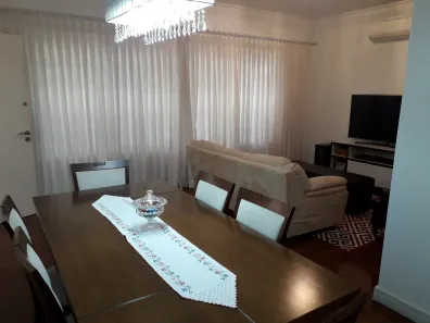 Casa com 3 Quartos à venda, 216m² no Parque Peruche, São Paulo