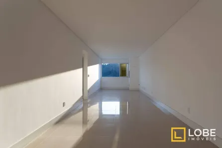 Apartamento com 3 Quartos à venda, 111m² no Vila Nova, Blumenau