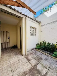 Sobrado com 2 Quartos à venda, 90m² no Vila Gumercindo, São Paulo