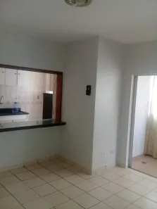 Apartamento com 2 Quartos à venda, 70m² no Setor Central, Goiânia