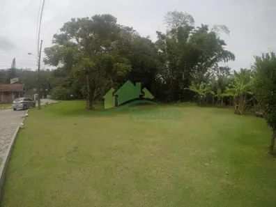 Lote/Terreno à venda, 1435m² no Sambaqui, Florianópolis
