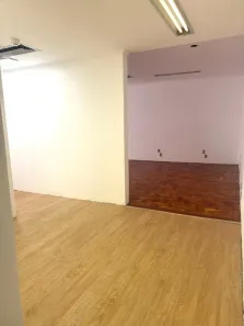 Ponto Comercial à venda, 132m² no República, São Paulo