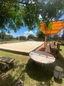 Lote/Terreno à venda, 2000m² no Águas Claras, Viamão