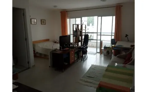 Kitnet com 1 Quarto à venda, 36m² no Cambuci, São Paulo