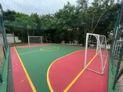 Apartamento com 3 Quartos à venda, 384m² no Jardim Monte Kemel, São Paulo