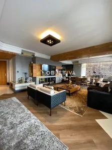Cobertura com 3 Quartos à venda, 218m² no Centro, Novo Hamburgo
