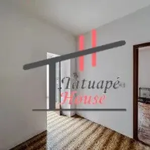 Imóvel Comercial para alugar, 100m² no Chácara Santo Antônio (Zona Leste), São Paulo