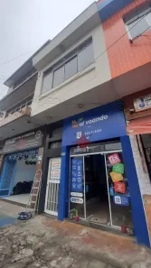 Prédio Comercial à venda, 178m² no Vila Formosa, São Paulo