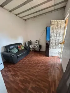 Casa com 2 Quartos à venda, 150m² no Santa Clara B, Vespasiano