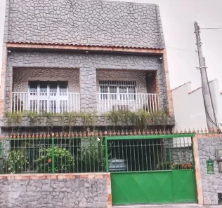 Casa com 4 Quartos à venda, 240m² no Boaçu, São Gonçalo