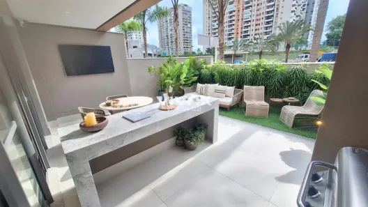 Casa com 4 Quartos à venda, 320m² no Barra da Tijuca, Rio de Janeiro