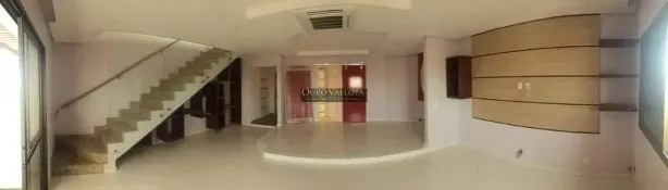 Apartamento com 5 Quartos à venda, 350m² no Tatuapé, São Paulo