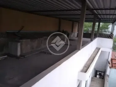 Prédio Comercial à venda, 280m² no Vila Olímpia, São Paulo