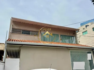 Prédio Comercial com 17 Quartos à venda, 358m² no Cambuí, Campinas