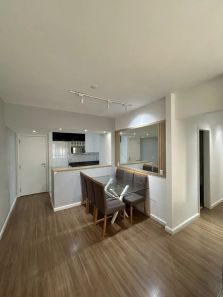 Apartamento com 3 Quartos à venda, 88m² no Recreio dos Bandeirantes, Rio de Janeiro