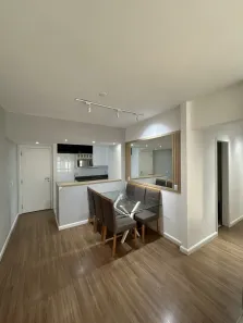 Apartamento com 3 Quartos à venda, 88m² no Recreio dos Bandeirantes, Rio de Janeiro