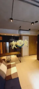Apartamento com 1 Quarto à venda, 28m² no Consolação, São Paulo