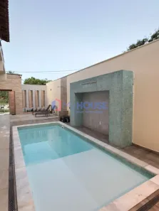 Flat com 1 Quarto à venda, 17m² no Olivença, Ilhéus