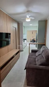 Casa de Condomínio com 2 Quartos à venda, 96m² no Condomínio Residencial Parque da Liberdade VI, São José do Rio Preto