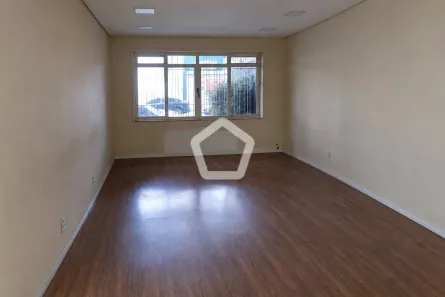 Sobrado com 3 Quartos à venda, 191m² no Planalto Paulista, São Paulo
