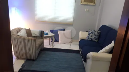 Sala Comercial à venda, 25m² no Tijuca, Rio de Janeiro
