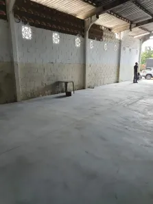 Galpão/Depósito/Armazém com 1 Quarto para alugar, 800m² no , Cabo de Santo Agostinho