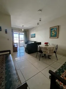 Apartamento com 4 Quartos à venda, 140m² no Praia do Morro, Guarapari