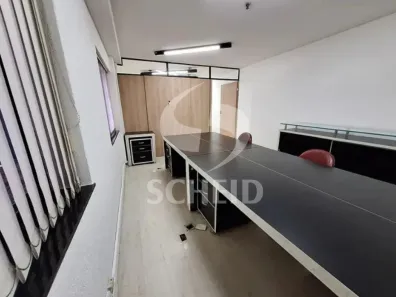 Imóvel Comercial para alugar, 52m² no Itaim Bibi, São Paulo