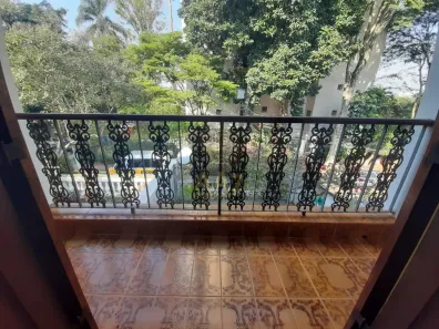 Casa de Condomínio com 3 Quartos à venda, 150m² no Jardim Olympia, São Paulo