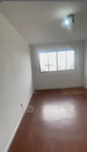 Apartamento com 2 Quartos à venda, 55m² no Vila Monte Alegre, São Paulo