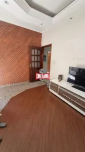Casa com 2 Quartos à venda, 142m² no Cerâmica, São Caetano do Sul
