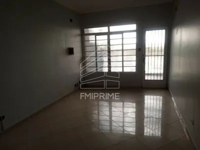 Sobrado com 4 Quartos à venda, 240m² no Perdizes, São Paulo