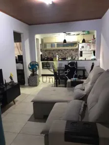  com 3 Quartos à venda, 90m² no Campo Grande, Rio de Janeiro